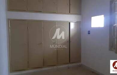 Imagem 7: Casa (térrea na rua) 2 dormitórios, cozinha planejada