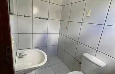 Imagem 3: Casa para venda com 3 quartos em Narandiba - Salvador - Bahia