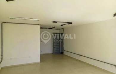 Imagem 4: Sala-À VENDA-Edifício Lex Tower-Itatiba-SP