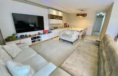 Imagem 6: Recreio dos Bandeirantes