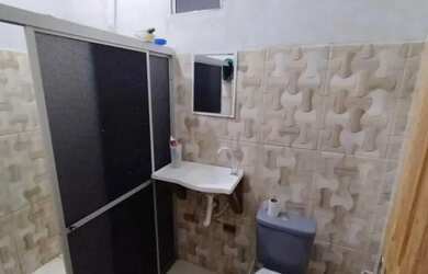 Imagem 3: Vendo casa em santa maria