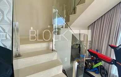 Imagem 12: Recreio dos Bandeirantes