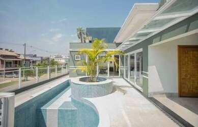 Imagem 2: Linda casa a venda em Vargem Grande Paulista