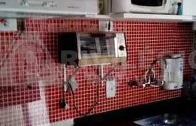 Imagem 9: Apartamento à venda, 1 quarto, Copacabana - RIO DE JANEIRO/RJ