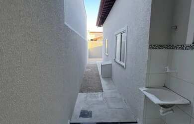 Imagem 5: LINDA CASA NO ANCURI FINANCIAMENTO CAIXA