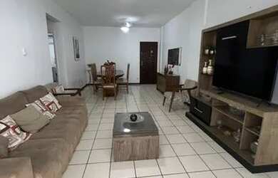 Imagem 4: Seu Novo Lar na Graça Espaçoso Apartamento com Oportunidade Única