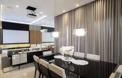 Imagem 3: Venda de Casas / Condomínio na cidade de Londrina