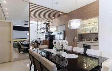 Imagem 4: Venda de Casas / Condomínio na cidade de Londrina