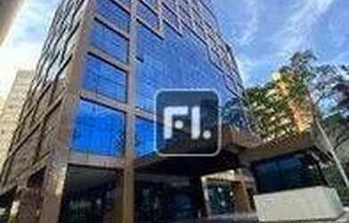 Imagem 2: Conjunto, 681 m² - venda por R$ 13.000.000,01 ou aluguel por R$ 84.600,02/mês...