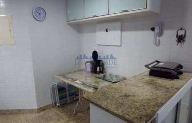 Imagem 13: Recreio dos Bandeirantes