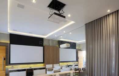 Imagem 11: Venda de Casas / Condomínio na cidade de Londrina