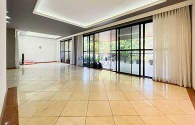 Imagem 12: 100 metros da praia apartamento para venda com 4 quartos em Recreio dos...