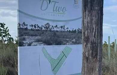 Imagem 2: Chácara aceito carro como parte do pagamento