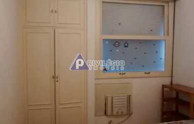 Imagem 11: Apartamento à venda, 4 quartos, 1 suíte, 2 vagas, Copacabana - RIO DE...