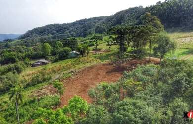 Imagem 8: Sítio / Chácara para Venda em Nova Petrópolis, Linha Brasil Fundos