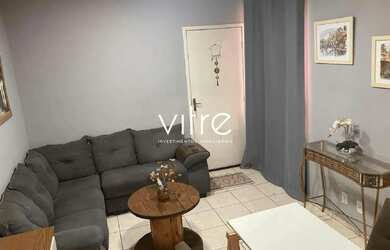 Imagem 9: Apartamento à venda no bairro Morumbi em Uberlândia