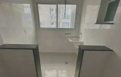 Imagem 2: Apartamentona venda de 2 quartos em Itapua Vila Velha ES