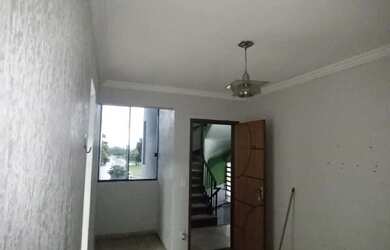Imagem 2: Agio, apartamento 02 quartos, qnl 17 Taguatinga Norte DF