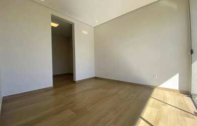 Imagem 15: LINDA CASA A VENDA CONDOMINIO GRAN PARK TOSCANA