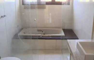 Imagem 13: JC - Lindo Duplex 4qts sendo 1 suite Condomínio Bosque de Itapeba Maricá...