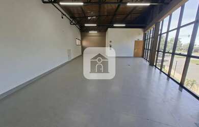 Imagem 15: Loja comercial para locação no bairro Tubalina