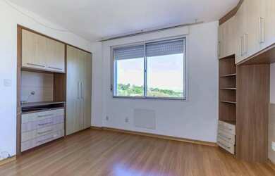 Imagem 15: Apartamento 3 dorms à venda Rua Catumbi, Medianeira - Porto Alegre