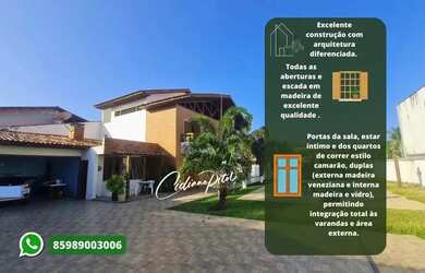 Imagem 3: LAR ACONCHEGANTE E ENCANTADOR