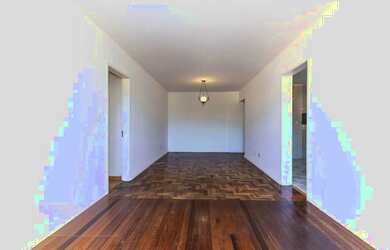 Imagem 7: Apartamento 3 dorms à venda Rua Catumbi, Medianeira - Porto Alegre