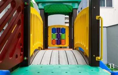 Imagem 4: apartamento pronto no dallas house itapema