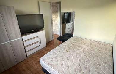 Imagem 12: Alugo para temporada casa em Cabo frio ano novo disponível