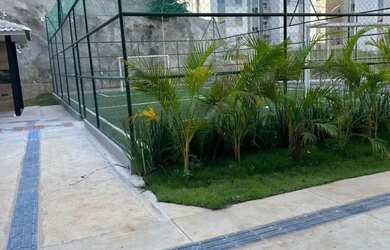 Imagem 11: APARTAMENTO - JARDIM VITÓRIA - MG