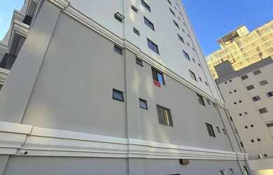 Imagem 12: APARTAMENTO EM ITAPEMA, COM 02 DORMS, SENDO 01 SUITE, PARCELADO!!! Morretes