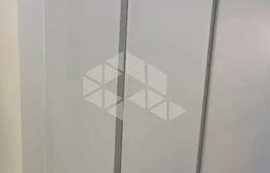 Imagem 11: Apartamento com 2 quartos, 1 suíte , 1 banheiro social e garagem