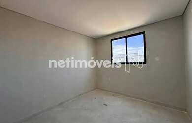 Imagem 12: APARTAMENTO 3 QTOS SUITE ELEVADOR ÁREA PRIVATIVA