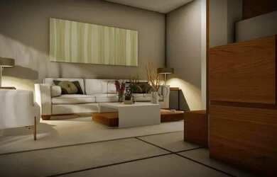 Imagem 5: Sobrado à venda e para alugar em Campinas, Jardim das Paineiras, com...