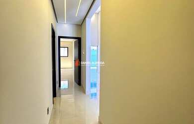 Imagem 10: Casa Solta Alto Padrão no Esplanada do Parque - Boa Vista