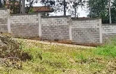 Imagem: O terreno possui 373m² de Área e está localizado em Setor