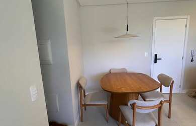 Imagem 4: Oportunidade PRAIA BRAVA