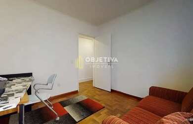 Imagem 8: Apartamento à venda 3 Quartos 1 Vaga 122M² Auxiliadora Porto Alegre...