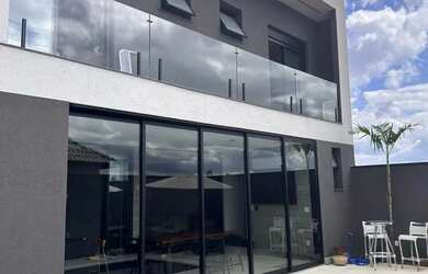 Imagem 10: Excelente Casa no Condomínio Las Palmas