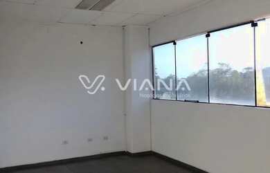 Imagem 13: Galpão para Venda - Bairro Itaquiti - Barueri - São Paulo