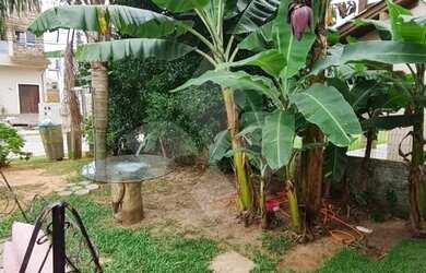 Imagem 2: Casa com 4 dormitórios à venda, Pinguirito - Garopaba/SC