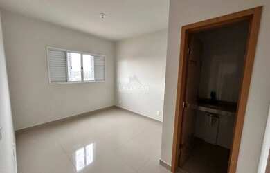 Imagem 3: APTO 2/4 ARSO 61 603 SUL RESIDENCIAL PARK 61