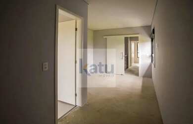 Imagem 15: Casa à Venda Com Piscina no Residencial Phytus - Itupeva/SP