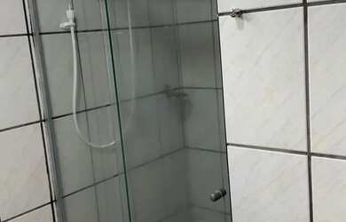 Imagem 7: VENDE-SE CASA SETSUL1. Piscina, Churrasqueira, Ar-condicionadoeÁrea de...