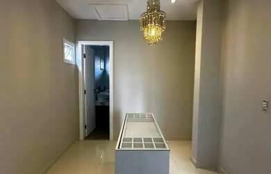 Imagem 6: Casa para Aluguel em Alphaville Litoral Norte 1 Litoral Norte/BA