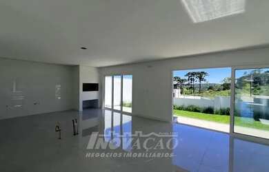 Imagem 5: Casa Nossa Senhora da Saúde Caxias do Sul