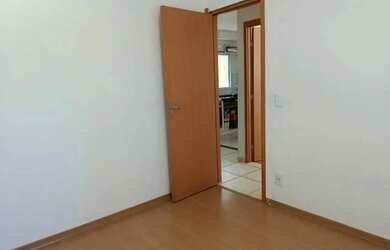 Imagem 2: Imóvel para venda tem 40 metros quadrados com 2 quartos em Vila Lage...