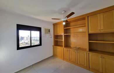 Imagem 10: APARTAMENTO PARA ALUGAR NO BAIRRO JARDIM BOTANICO 155M²