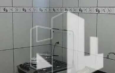 Imagem 7: Casa com 2 dormitórios à venda, 100 m² por R$ 230.000,00 - Jardim Iguatemi...